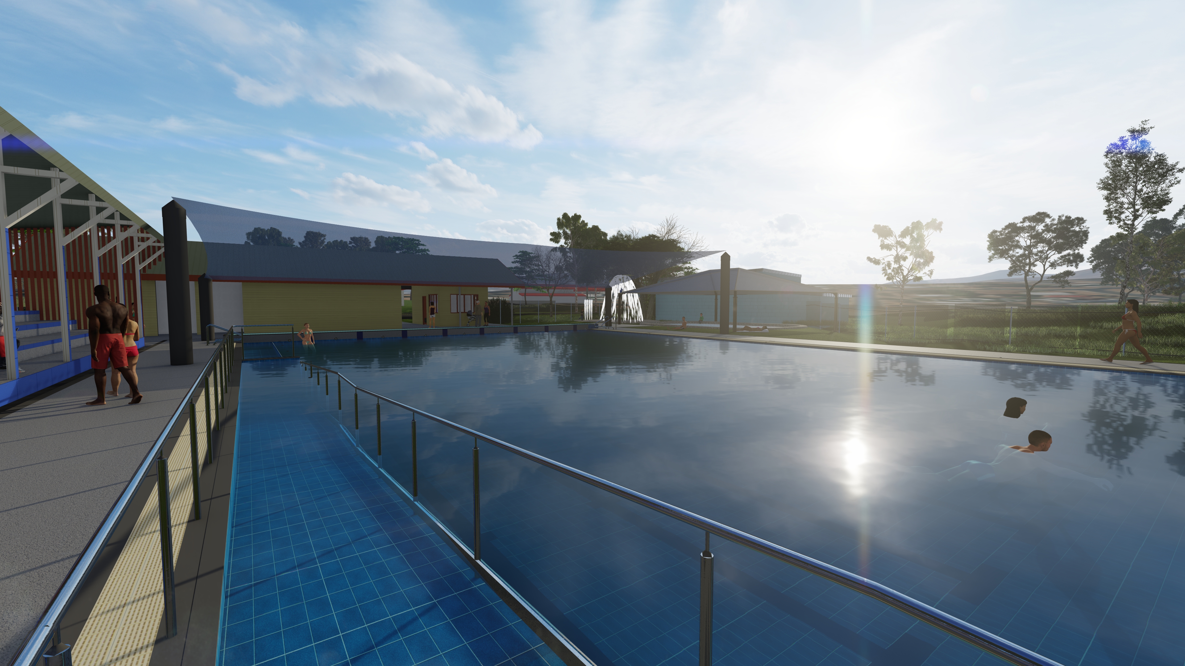 Mount-Morgan-Pool-Concept-EYE-HEIGHT-LOOKING-ACROSS-POOL.jpg