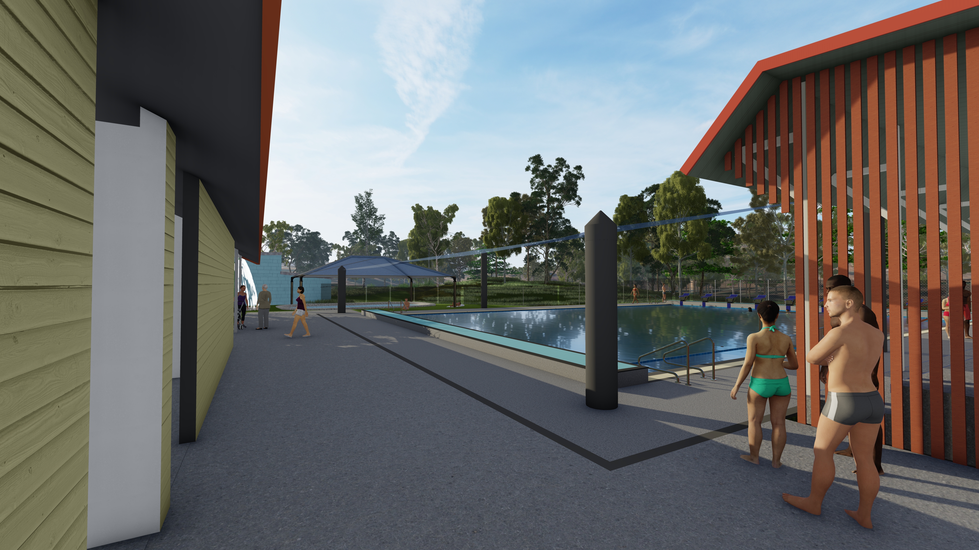 Mount-Morgan-Pool-Concept-NEXT-TO-GRANDSTAND.jpg