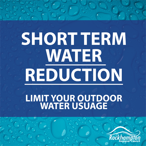 Water Restrictions Graphic 