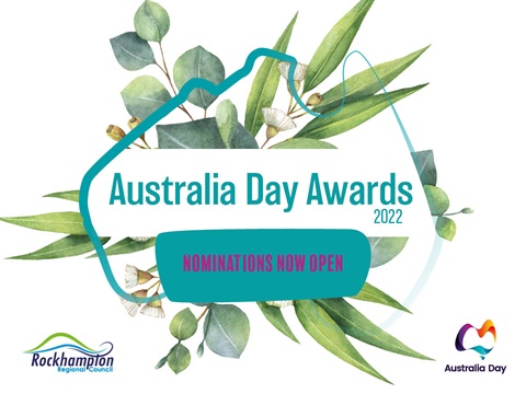 Australia Day Awards 2022.jpg