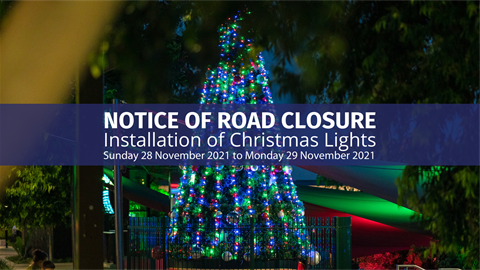 NOTICE OF ROAD CLOSURE INSTALLATION.png