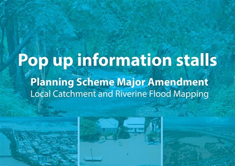 Planning Amendment Flood Study.jpg