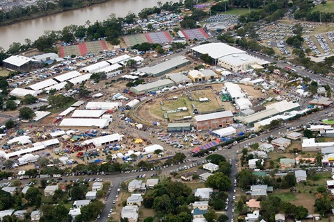 ShowgroundsAerial.JPG