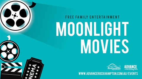 Moonlight Movies