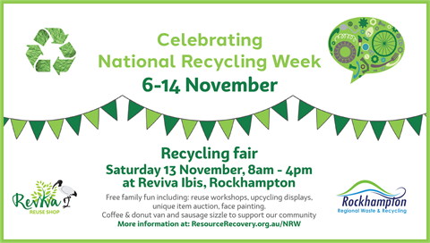 NRW recycling fair Rocky Staff newsletter.png