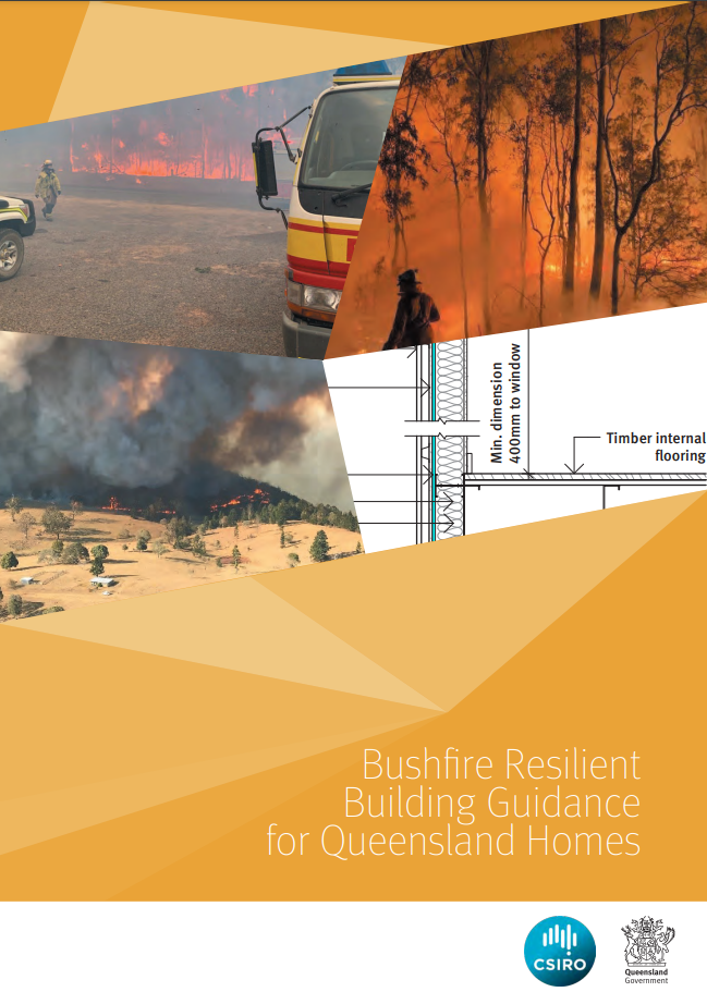 Bushfire Building Guidelines.png