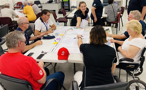 Volunteers-Council-and-emergency-agencies-participate-in-desktop-exercise.jpg