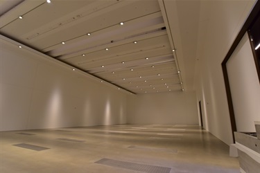 Gallery Room