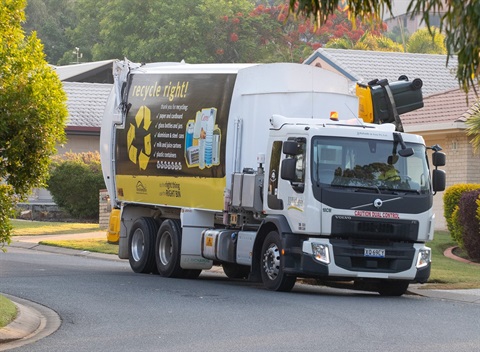 JJs-recycling-truck-service-image-cropped