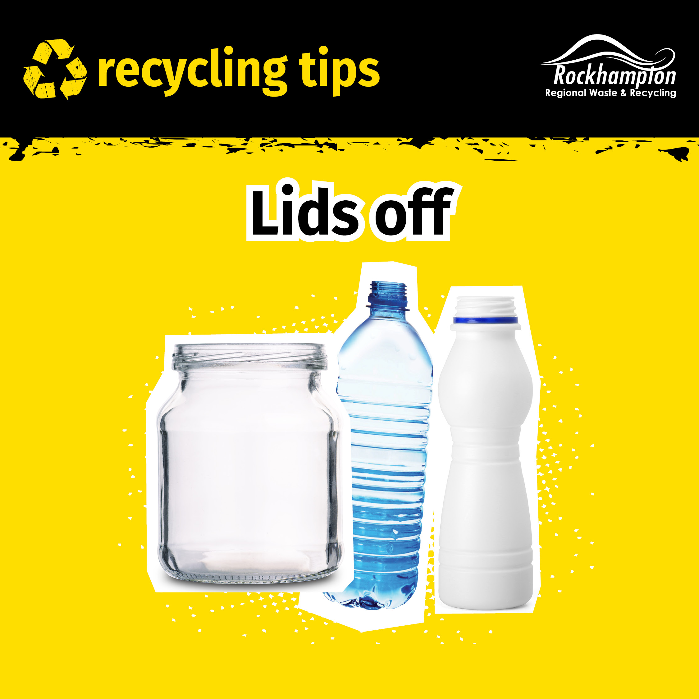 Recycling-Tips-2-Lids-off