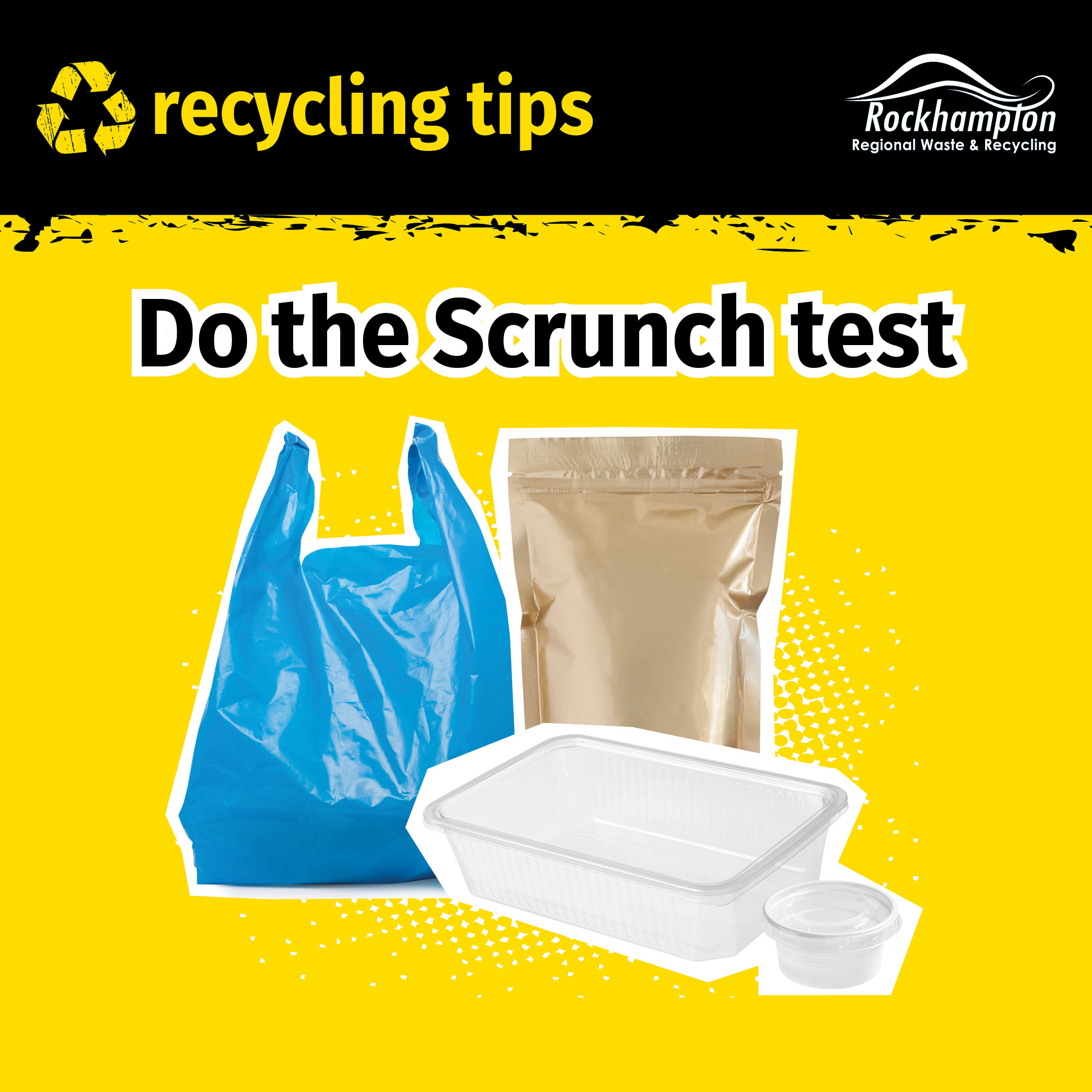 Recycling-Tips-3-Do-the-scrunch-test