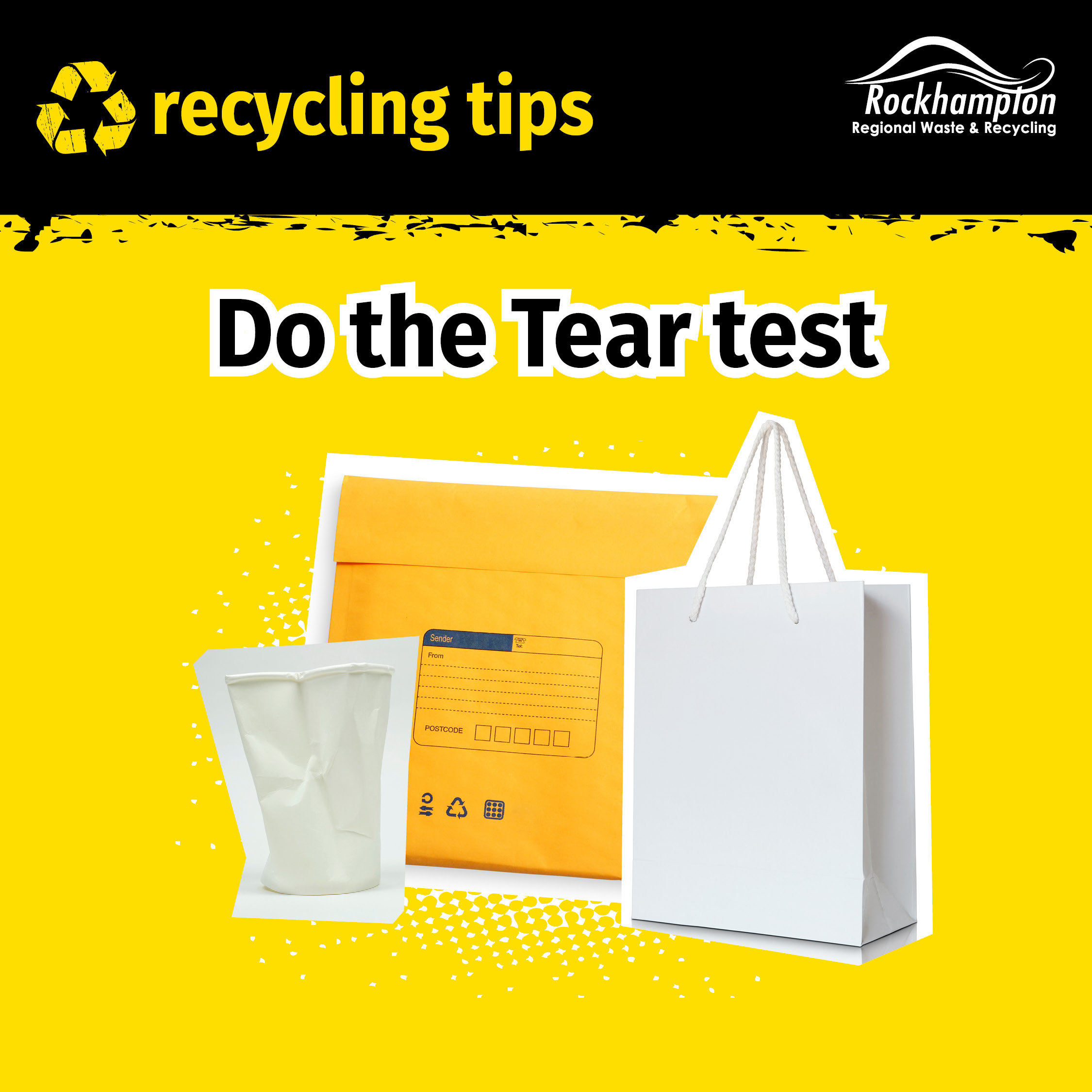 Recycling-Tips-4-Do-the-tear-test