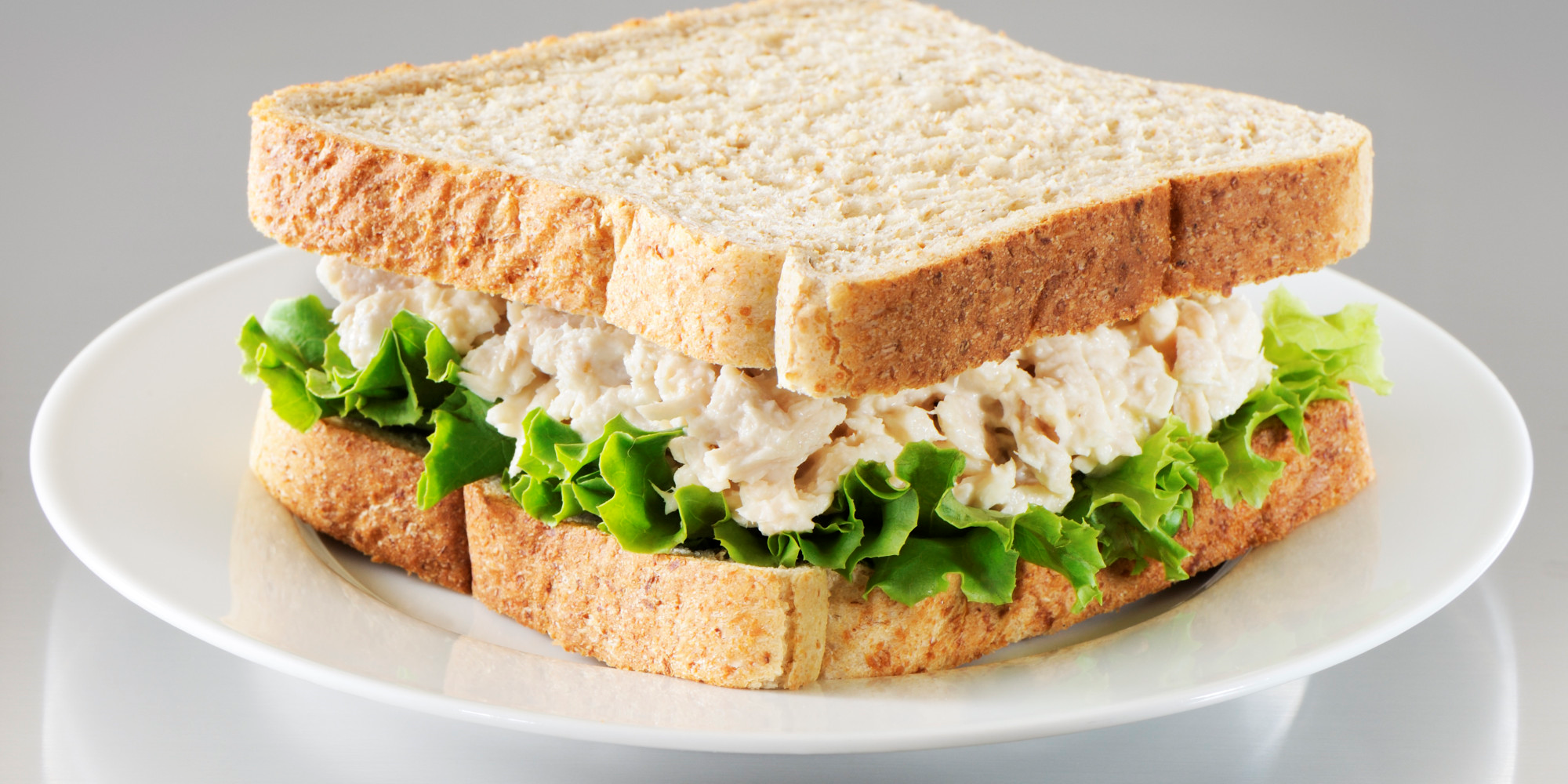 tuna-salad-sandwhich