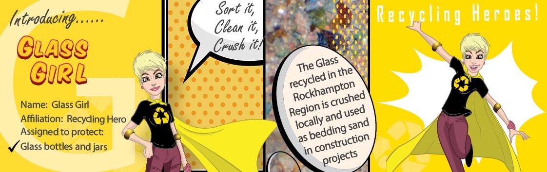 Glass-Girl-banner