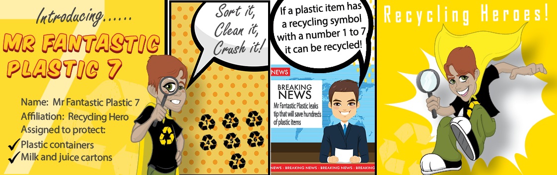 Mr-Fastastic-Plastic-7-banner