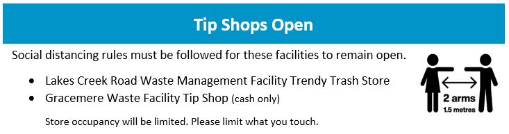 tips-shops-to-re-open.png