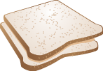 bread.png