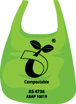 compostable-bags.png