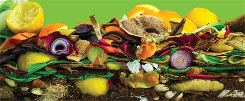 Plastic does not compost.png