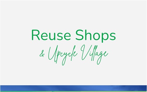 WMF-REUSE.jpg