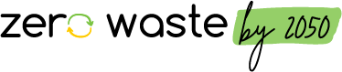 ZeroWaste_SingleLine_RGB.png