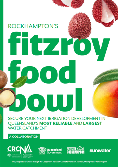 Strong Prospectus for Agricultural Growth in Fitzroy Food Bowl.PNG