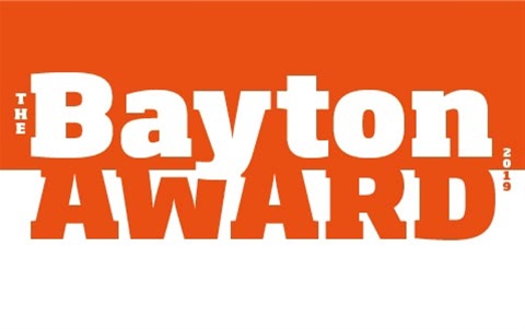 BaytonAward2019_479x300.jpg