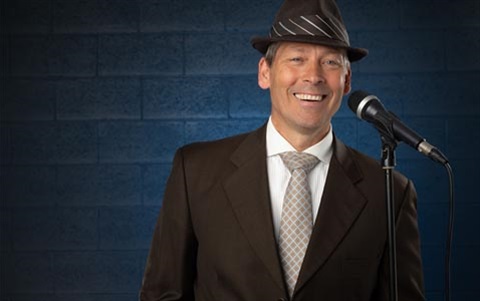 RhydianLewis_479x300.jpg