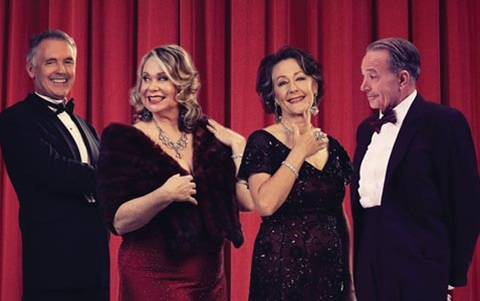 Quartet_479x300.jpg
