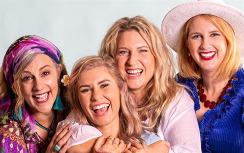 MammaMia_Ladies_479x300.jpg
