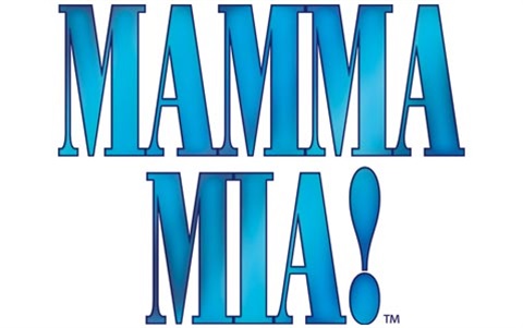 MammaMia_Title_479x300.jpg