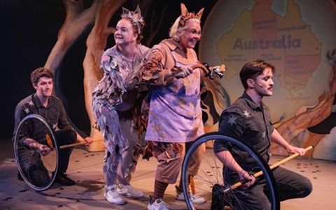 PossumMagic_479x300.jpg