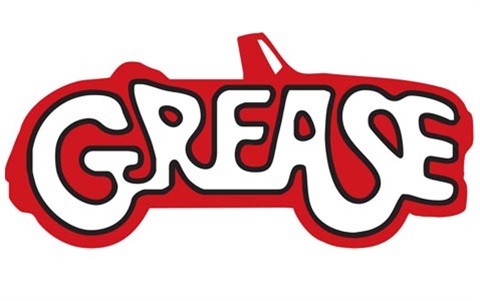 Grease_479x300.jpg