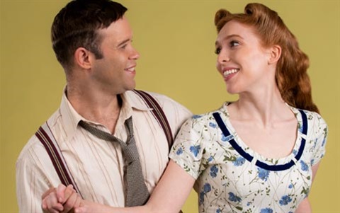 TheSunshineClub_479x300.jpg