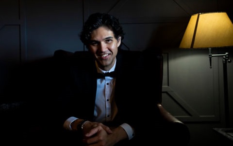 AngeloConwayMMels__479x300.jpg