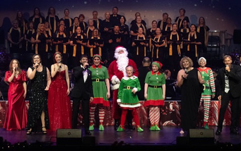 Carols 2024 cast__479x300.jpg