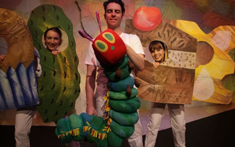 Caterpllar__479x300.jpg