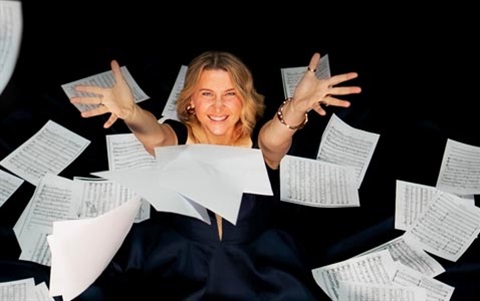 MMels_AmandaHock__479x300.jpg