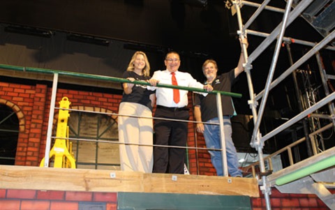 RENT_SetInstall__479x300.jpg