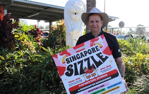 Singapore SizzleMayor__479x300.jpg