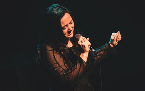 MMels Bloom__479x300.jpg