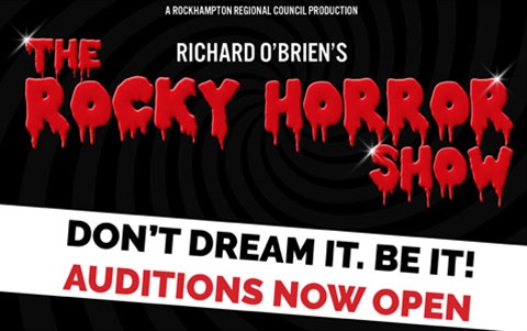 RockyHorror_Auditions-__479x300.jpg