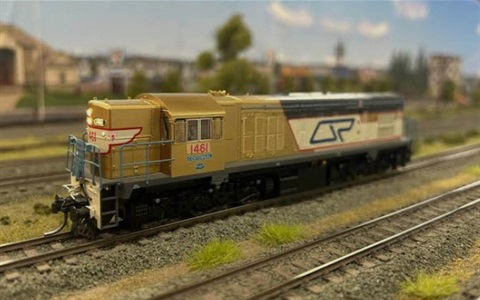 Rockhampton Rail Modellers Group.jpg