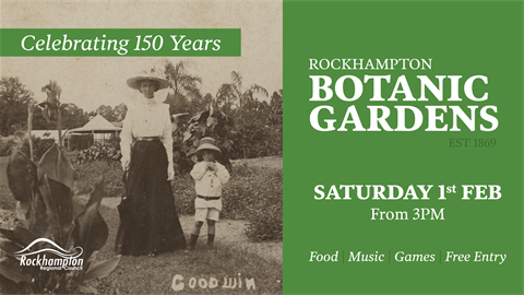Botanic 150 FB Event Header 1920x1080.png