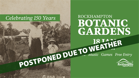 Botanic 150 FB header - postponed.png