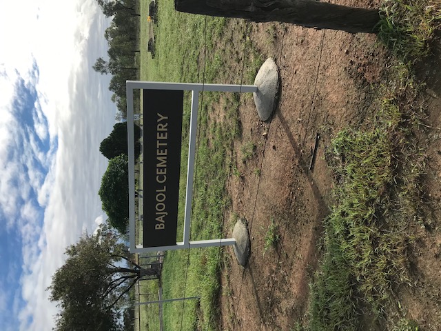 Bajool-Cemetery-Sign.jpg