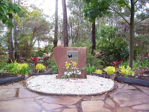 MG-Baby-Memorial.jpg