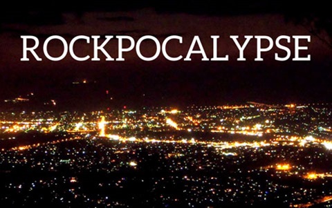 Rockpocalypse_479x300.jpg