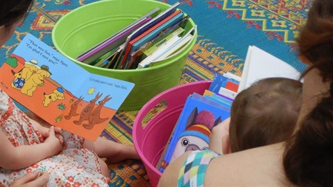 Book giveaway.jpg