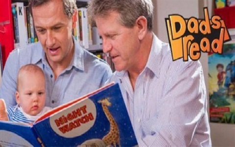 Dads Read.jpg